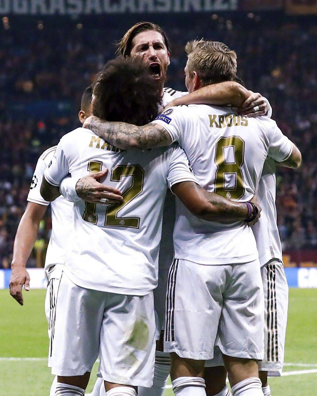 德国杯：多特蒙德和纽伦堡晋级八强