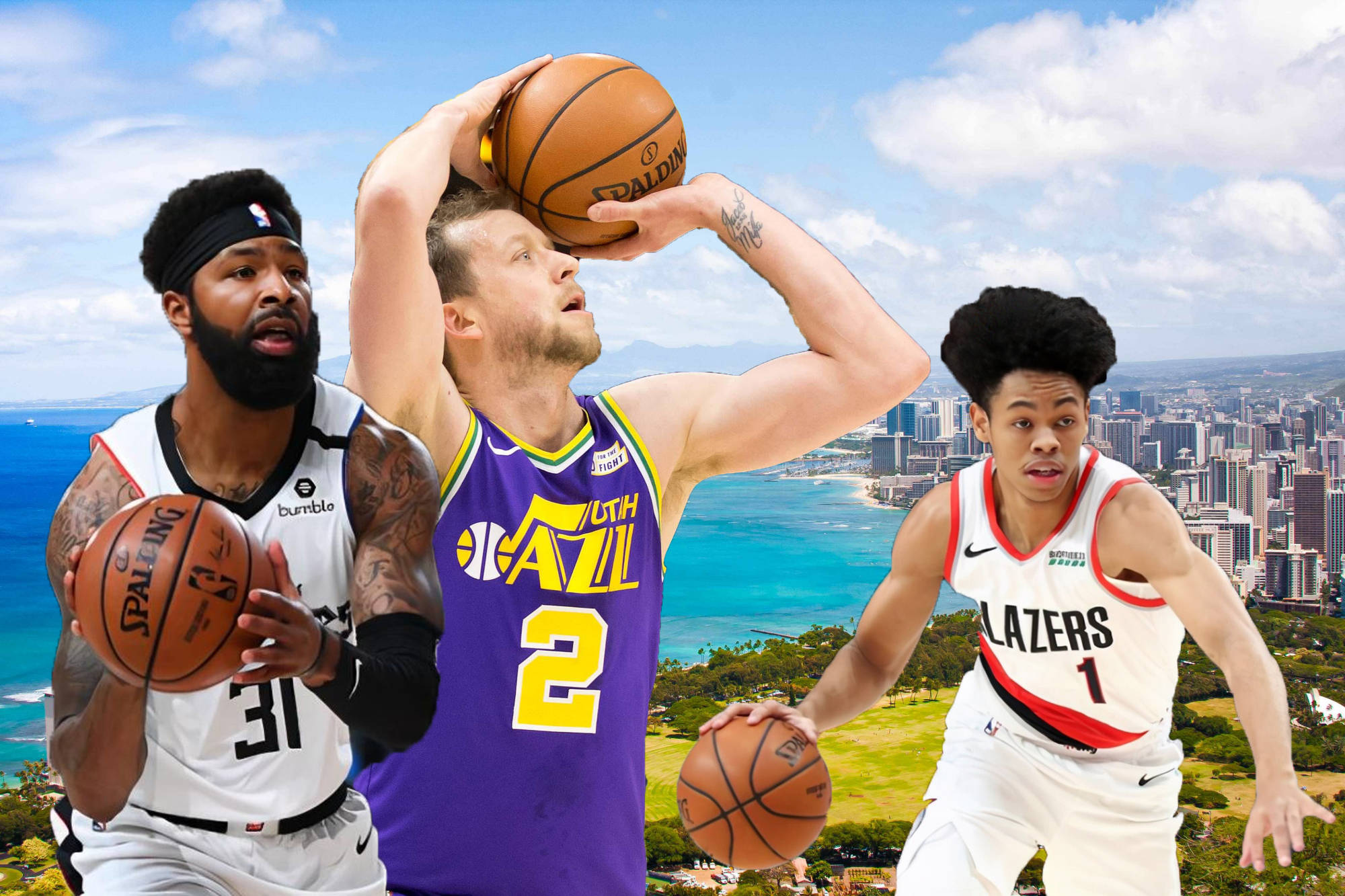 足球中超球队官宣签下韩国国脚